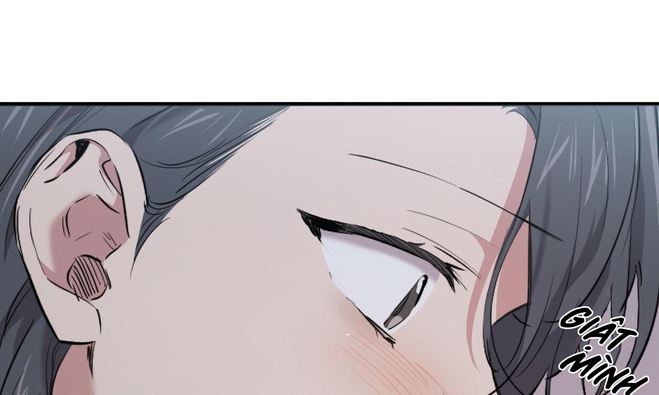 đàn thỏ của habibi chapter 35 11