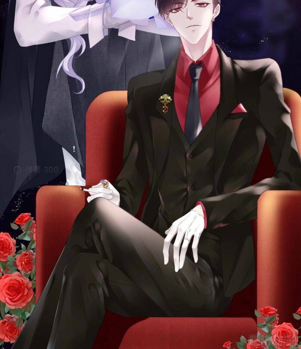 toàn bộ nắm trong tay chapter 97 2