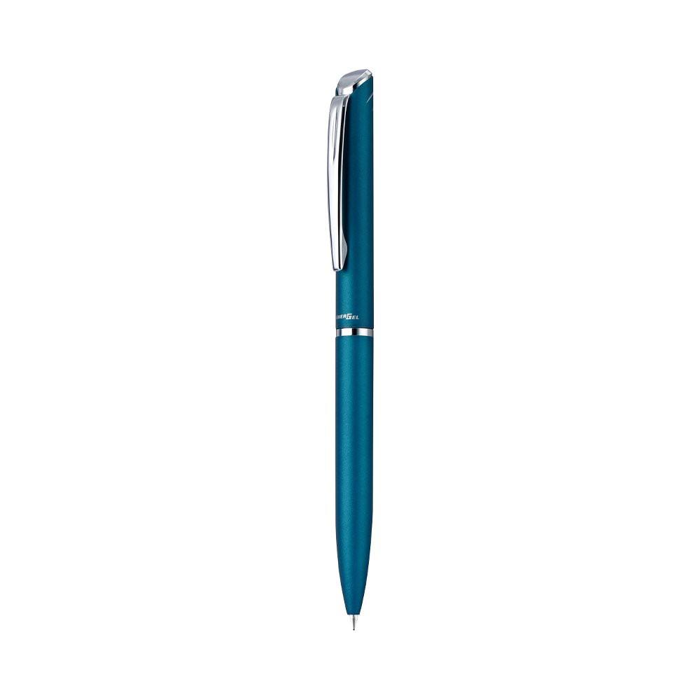 Bút Ký Cao Cấp Nắp Vặn Pentel BL2007 0.7mm ( Tặng kèm hộp)