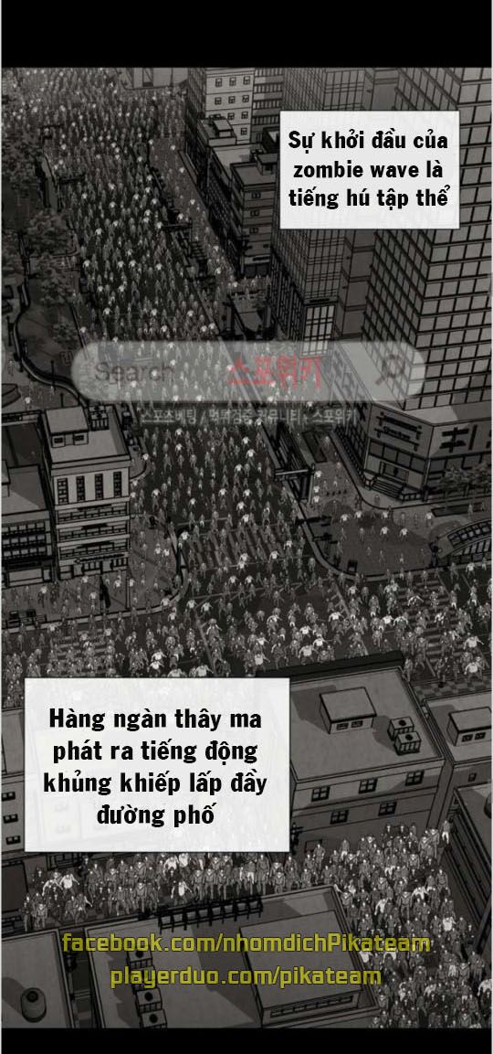 return survival chapter 18 12