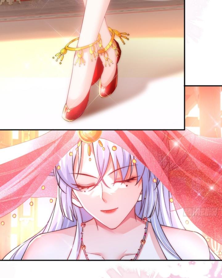 không ngờ kiều thê là phe phản diện chapter 5 38