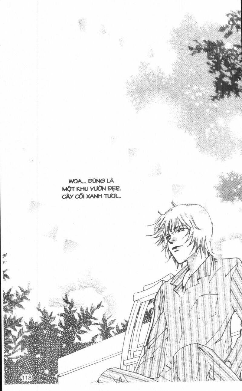 ordinary school chapter 5 141