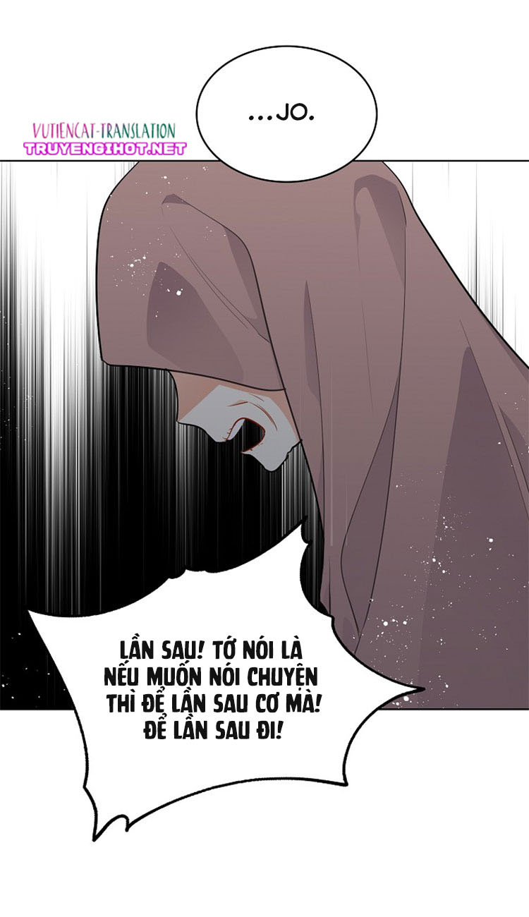 thanh tra của muiella chapter 132 43