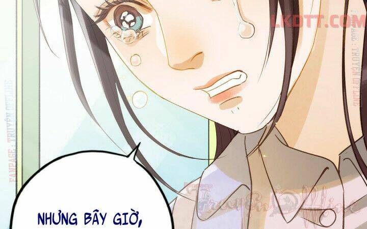 chồng trước 18 tuổi chapter 28 68