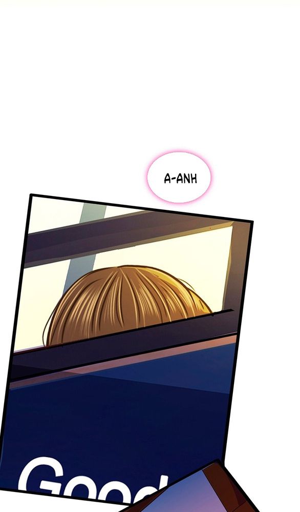 chú cún của em thật đáng yêu chapter 4.2 25