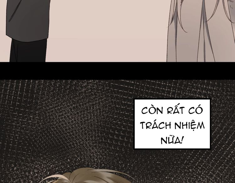 lượm được một tiểu hồ ly phần 3 chapter 12 19