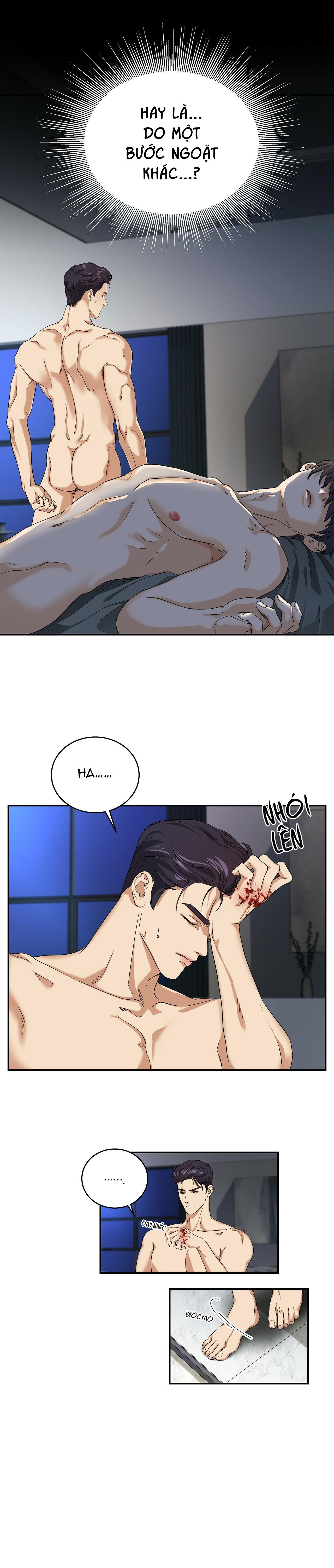 kích hoạt chapter 2 34