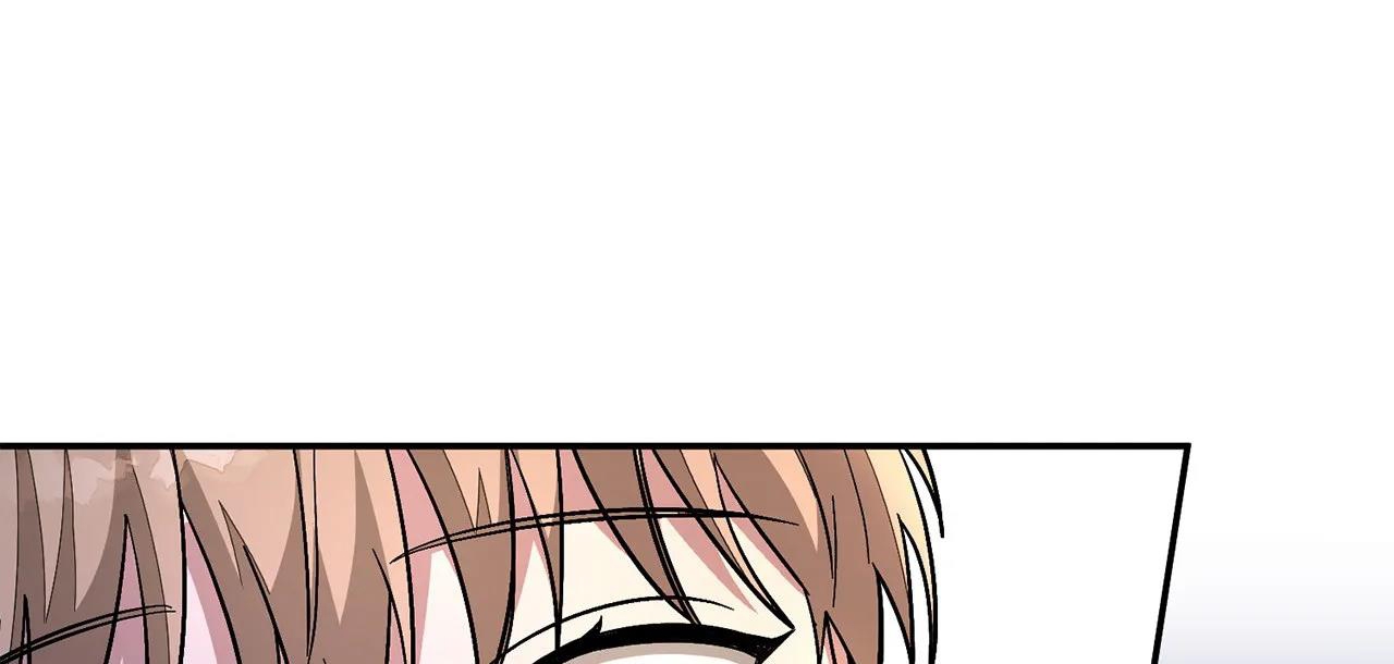 tái sinh [bl manhwa] chapter 25 79