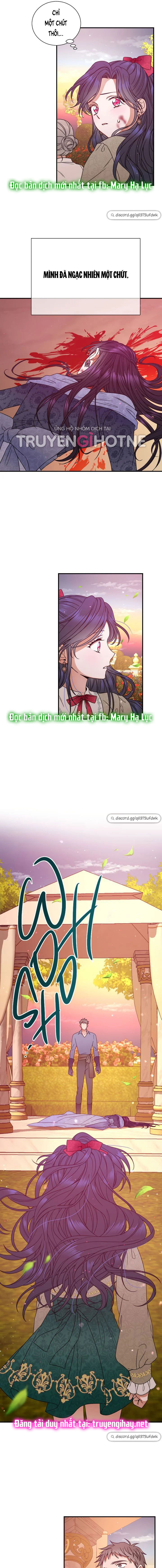 lady baby chapter 152 7