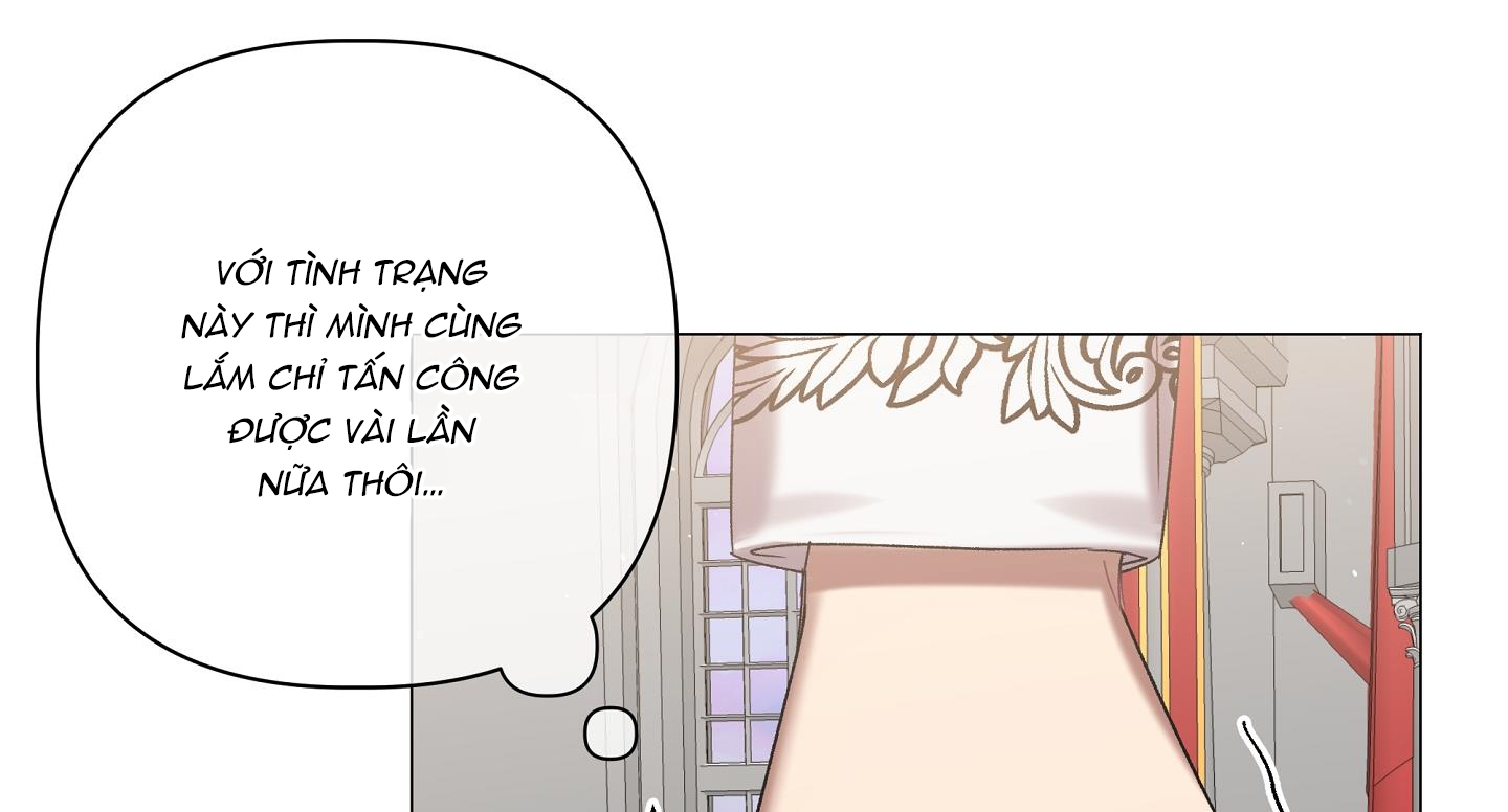 một ngày nọ, tôi được kẻ thù cầu hôn chapter 46 79