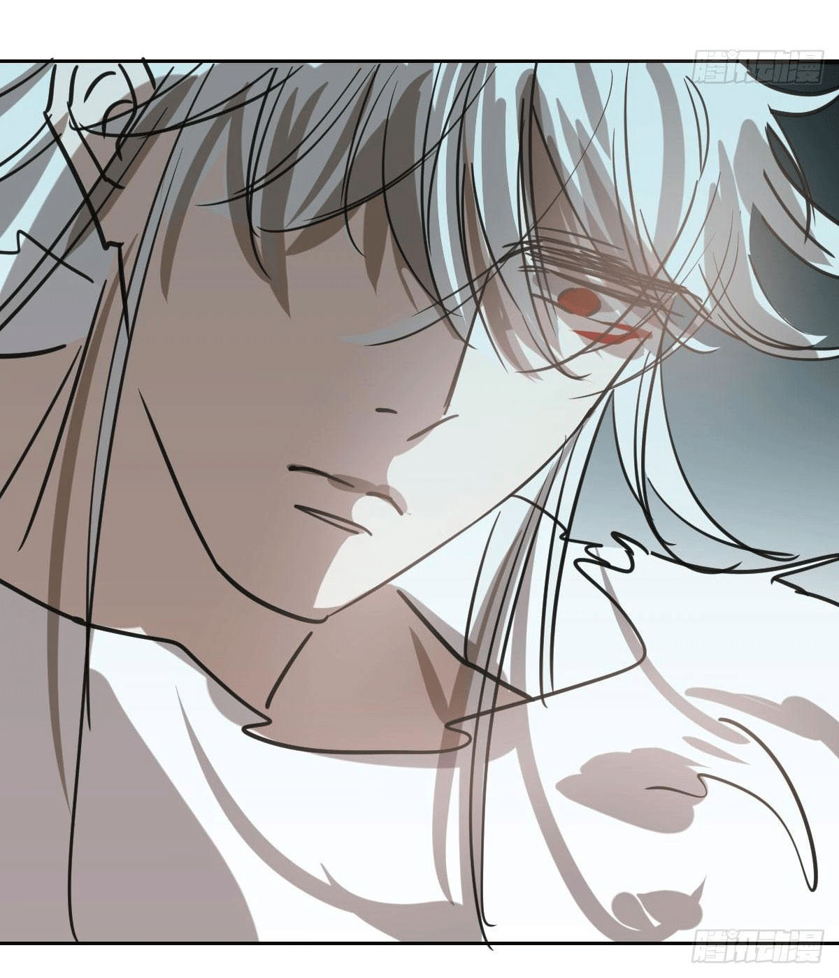 bắt lấy ngao ngao chapter 70 13