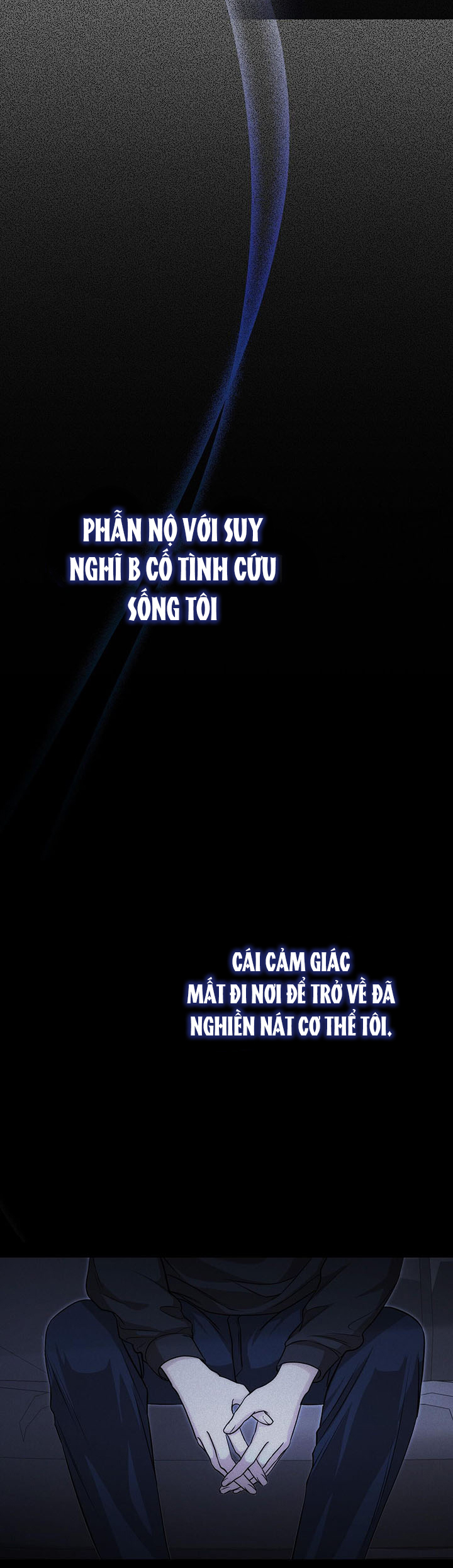 zero day attack chapter 2 19