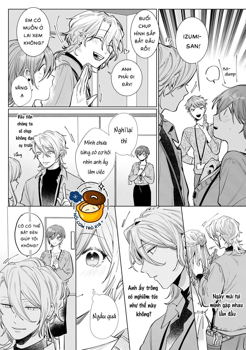 nagisa chapter 5.1 4