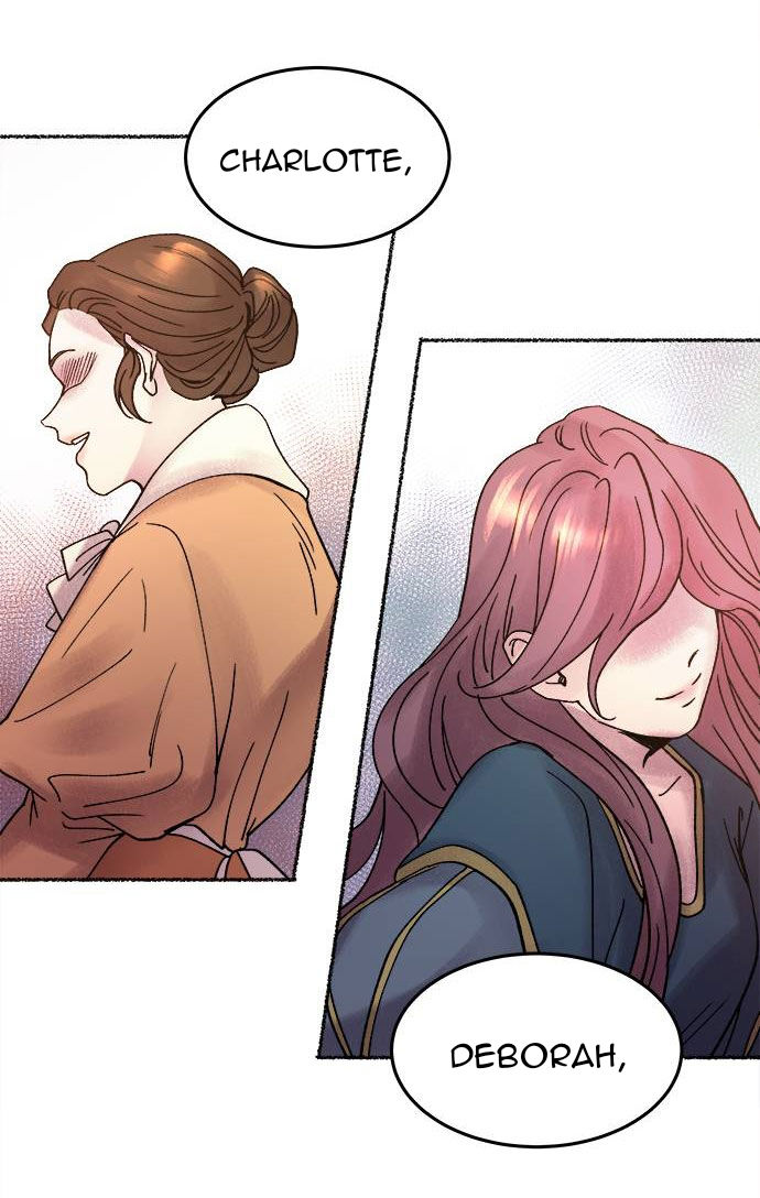 như gió trên cành cây khô chapter 24 97