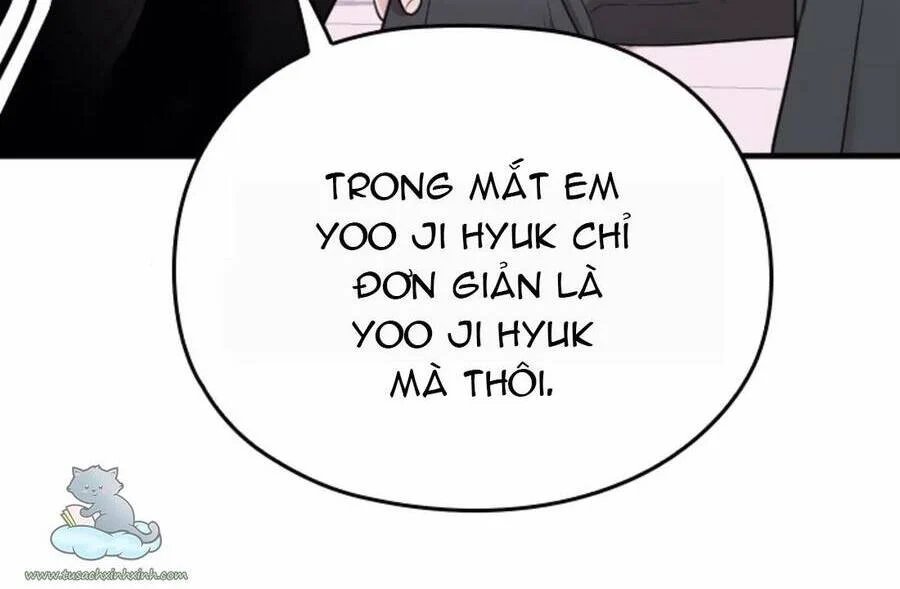 cô đi mà lấy chồng tôi chapter 35 25