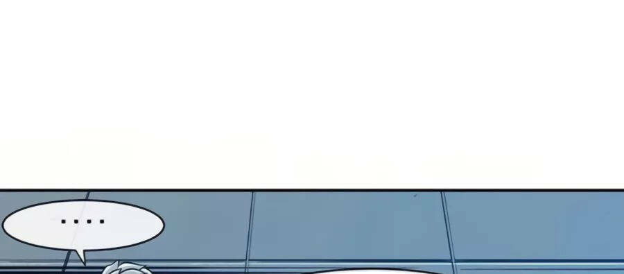 giáo viên của những nhân vật phản diện chapter 19.5 56