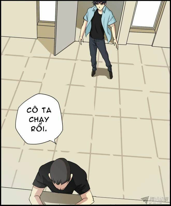 future trial chapter 16 17