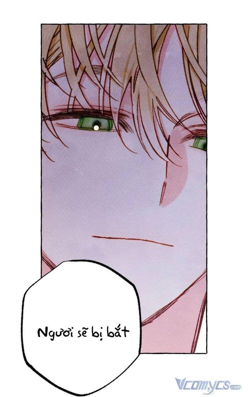 nuôi dưỡng một hắc long chapter 29 17