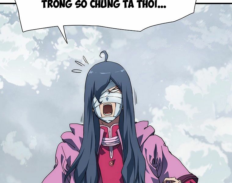 các chòm sao chỉ chú ý mình tôi chapter 16 234