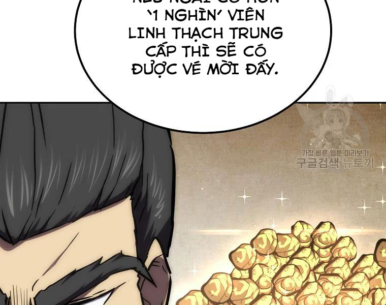 thiếu niên phương sĩ chapter 41 114