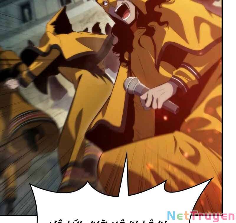 Người Chơi Mới Cấp Tối Đa Chapter 62 215