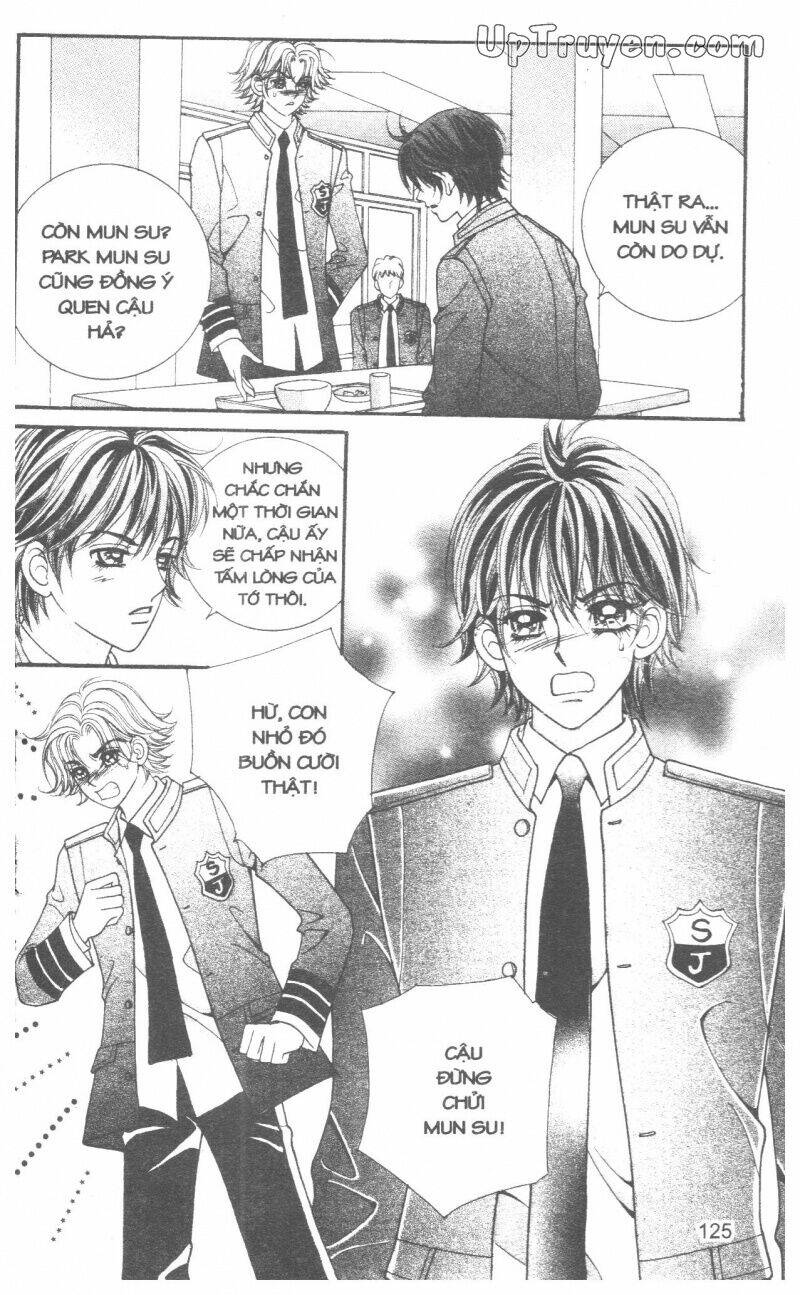 ido ido chapter 14 127