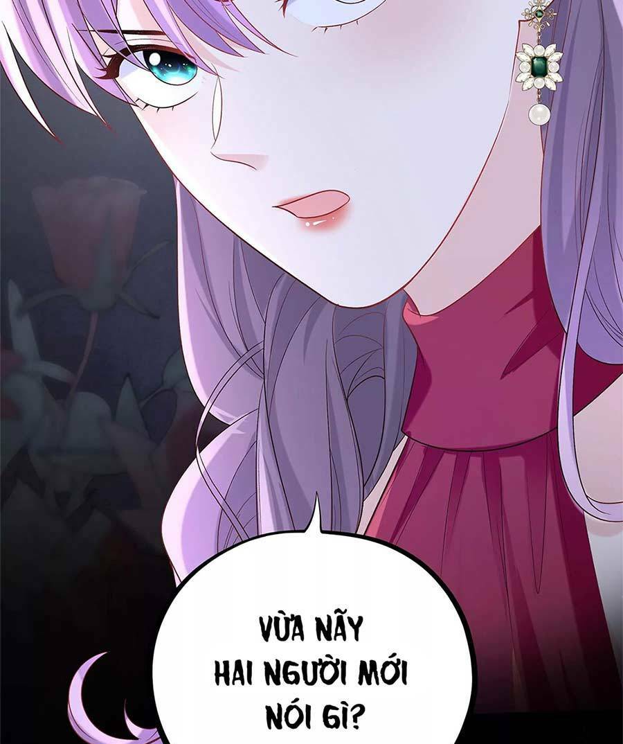 tôi dựa vào tà ý: nghịch chuyển nhân sinh chapter 47 42