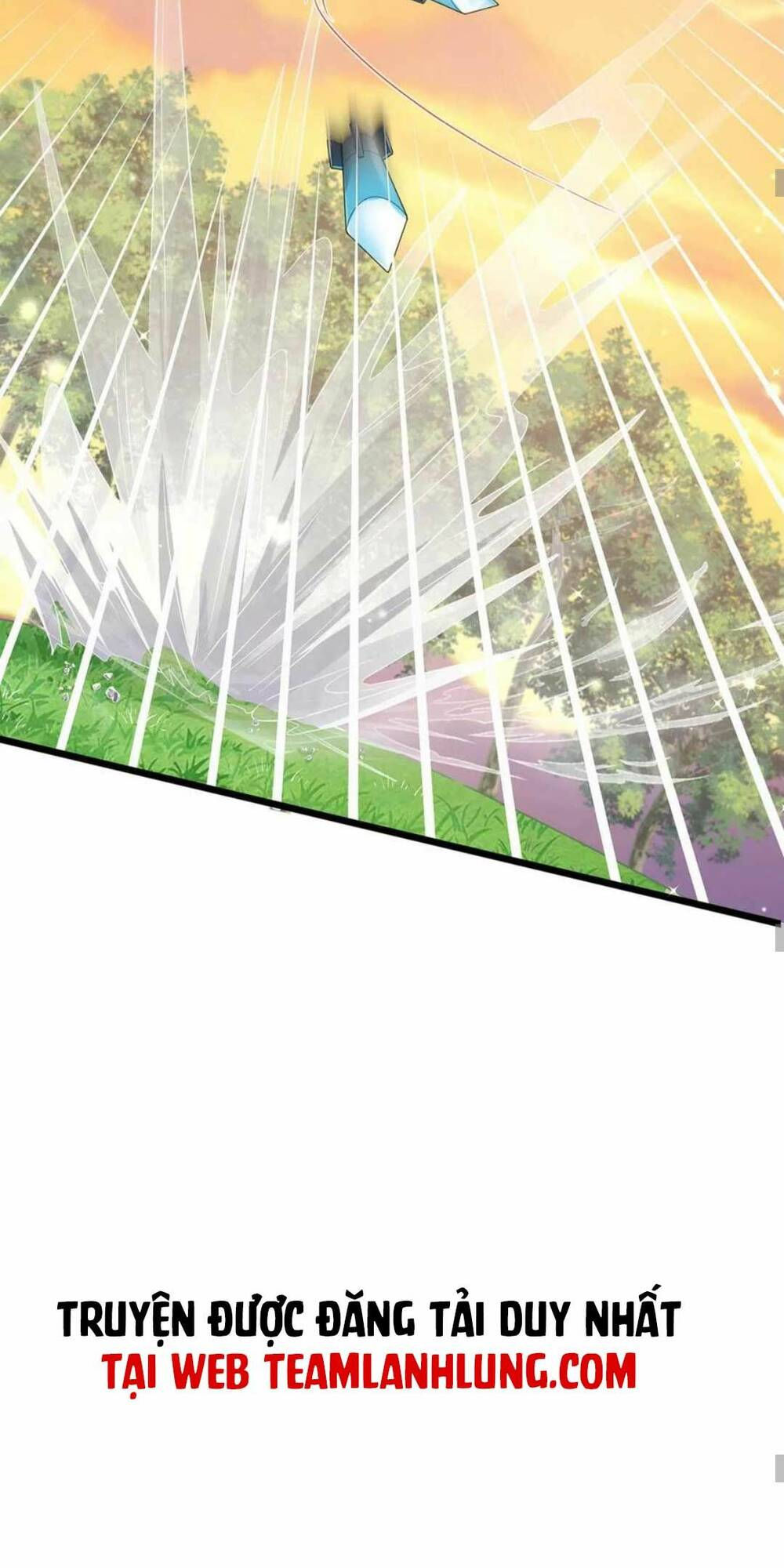 quân hoả nữ hoàng chapter 75 33