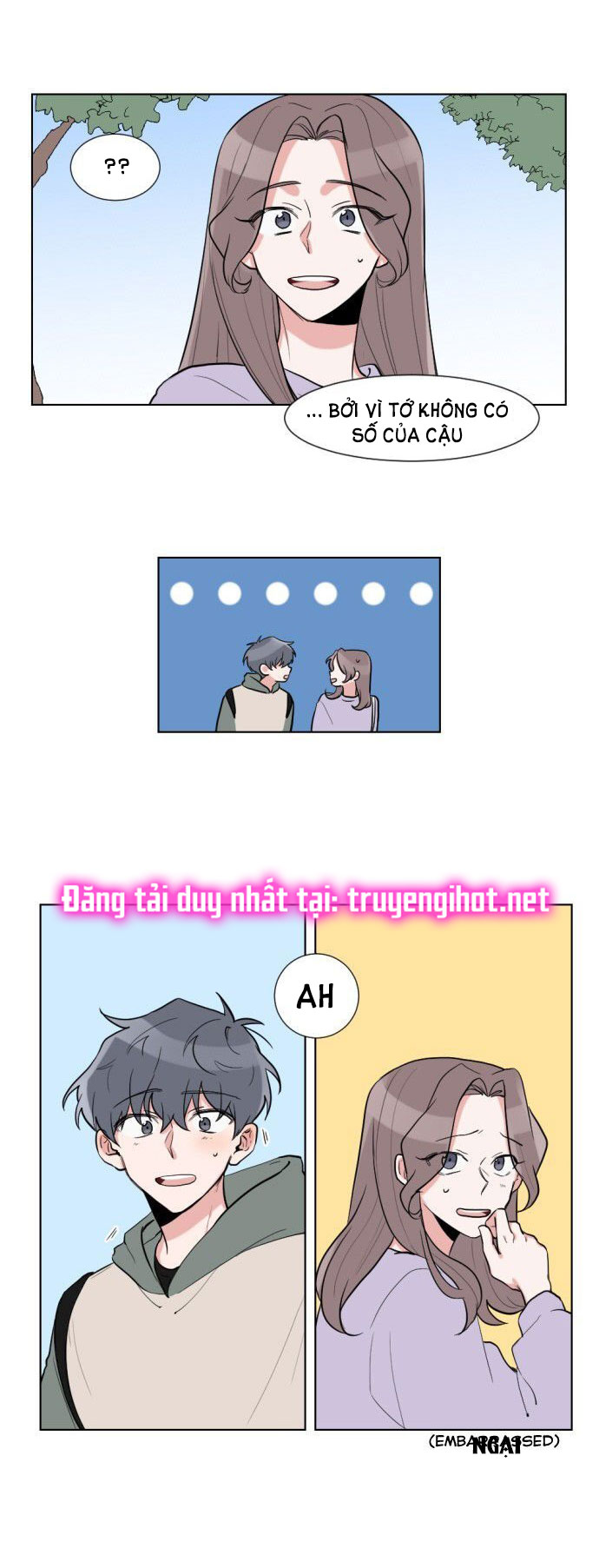 gatabutata chapter 8.2 8