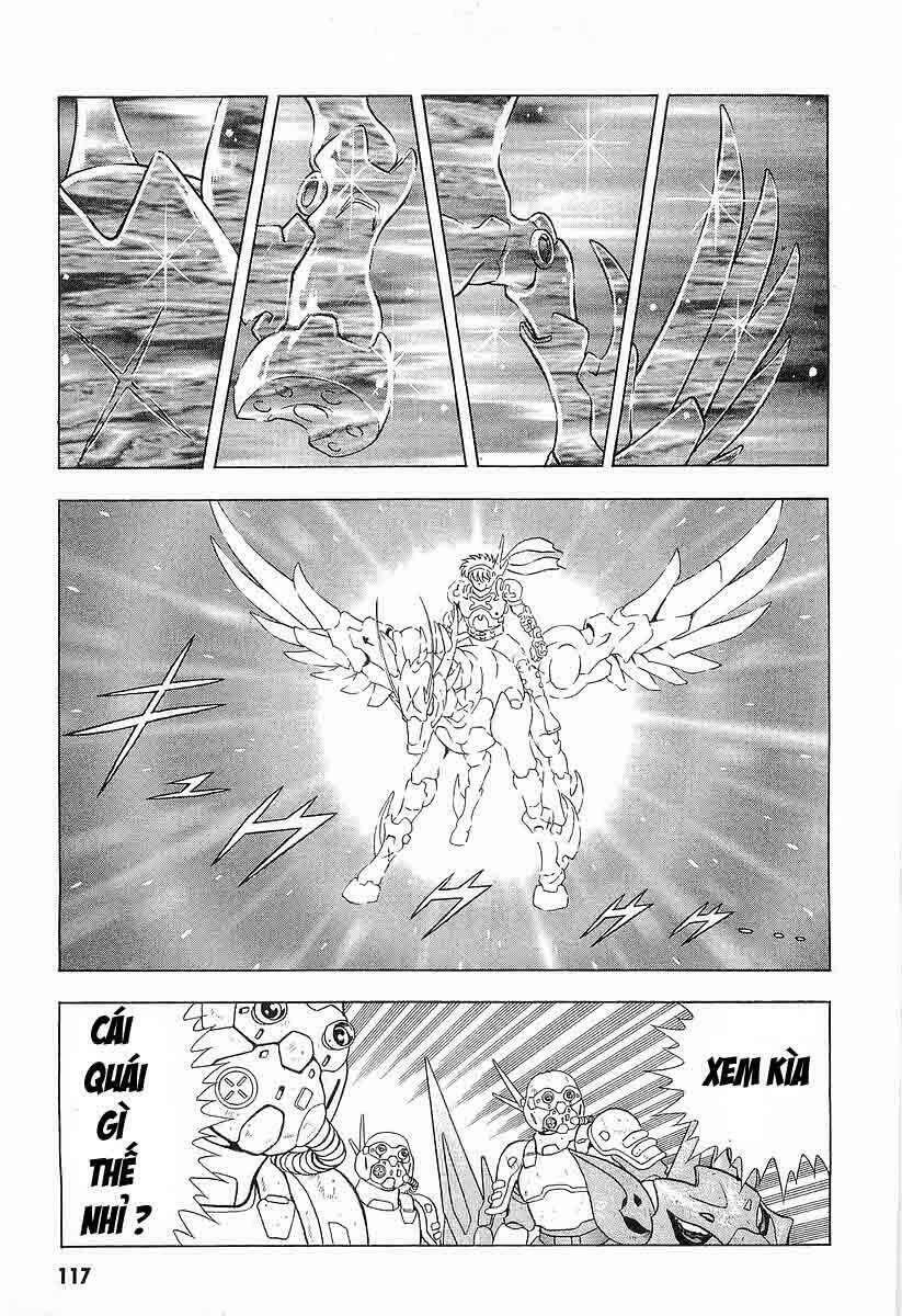 b'tx – người x chapter 2 53