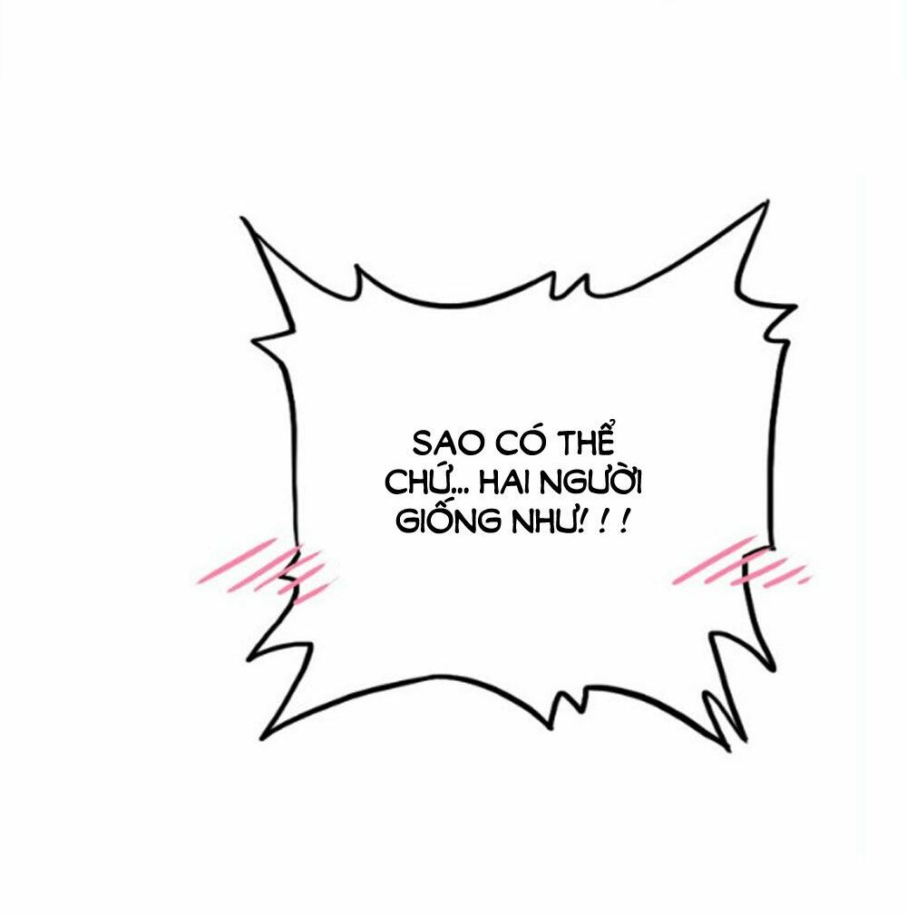 Ái Thượng Ngạo Kiều Long Vương Gia chapter 36 - Trang 40