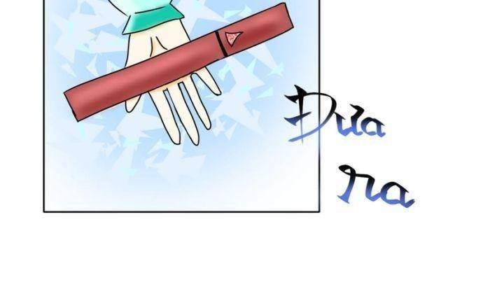 xuyên không làm thái tử phi chapter 5 48