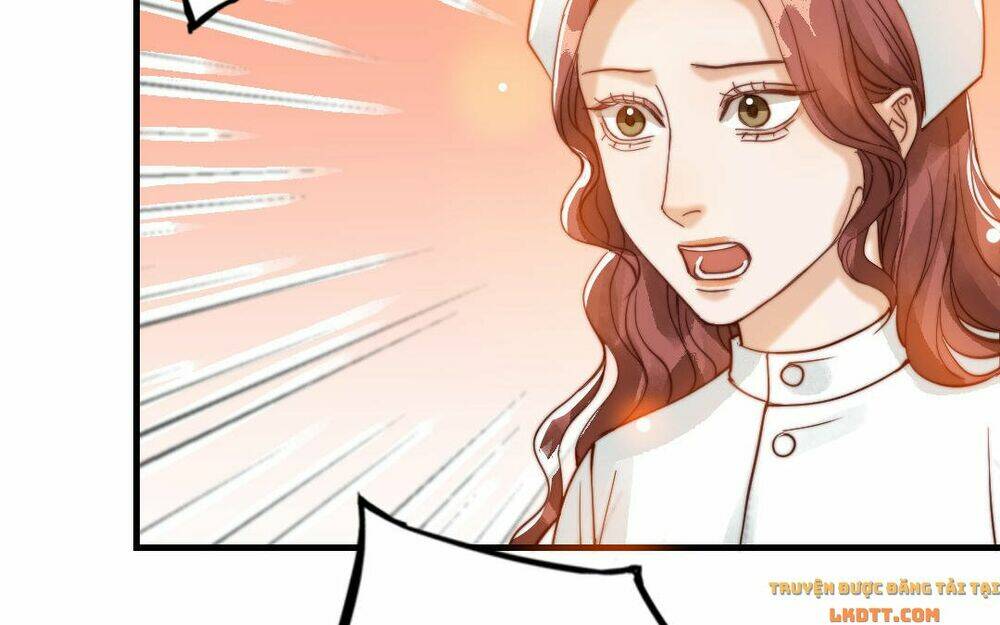 chồng trước 18 tuổi chapter 51 27