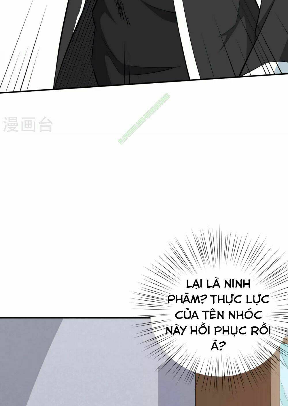 vườn trường cuồng sư hệ thống chapter 14 39