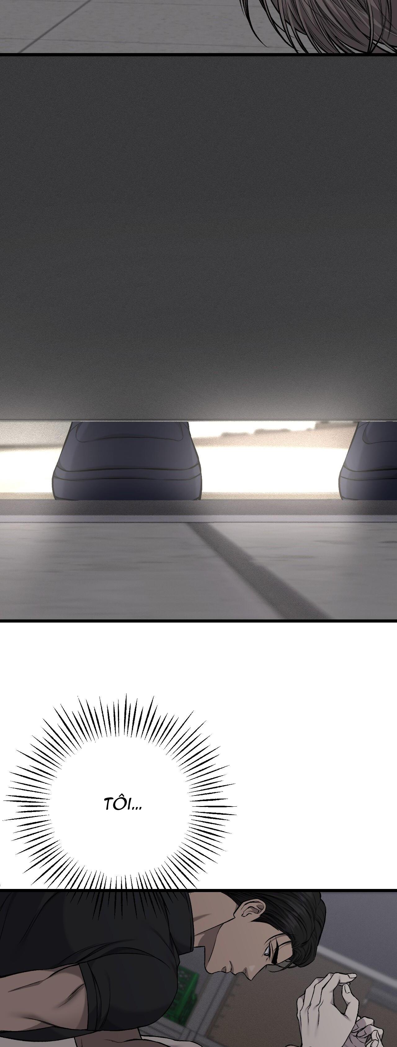 xx đê tiện chapter 20 31