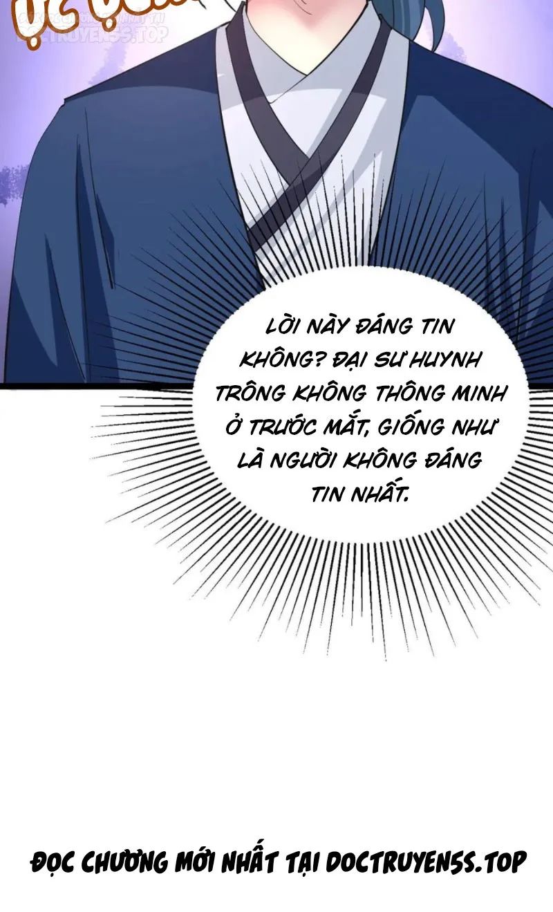 huyền huyễn: ta bắt đầu vô địch từ bại gia chapter 8 40