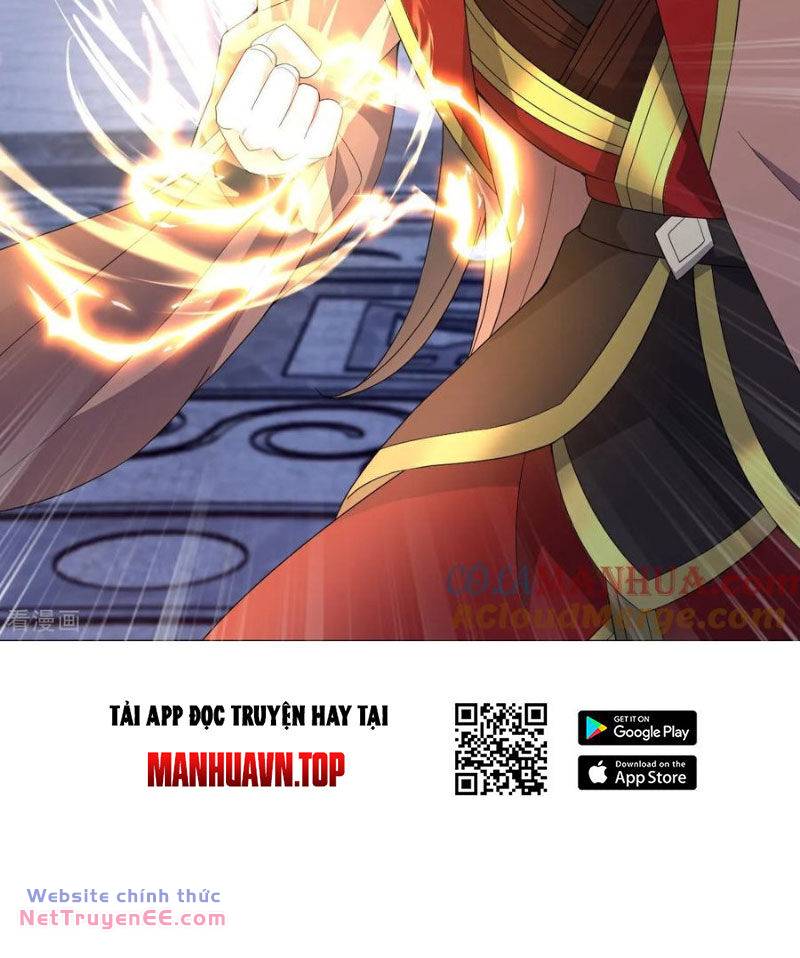 tiên võ đế tôn chapter 560 105