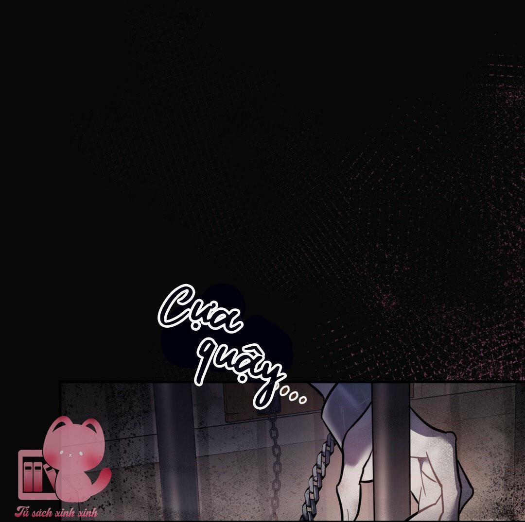 đêm đen khuất bóng chapter 11 37