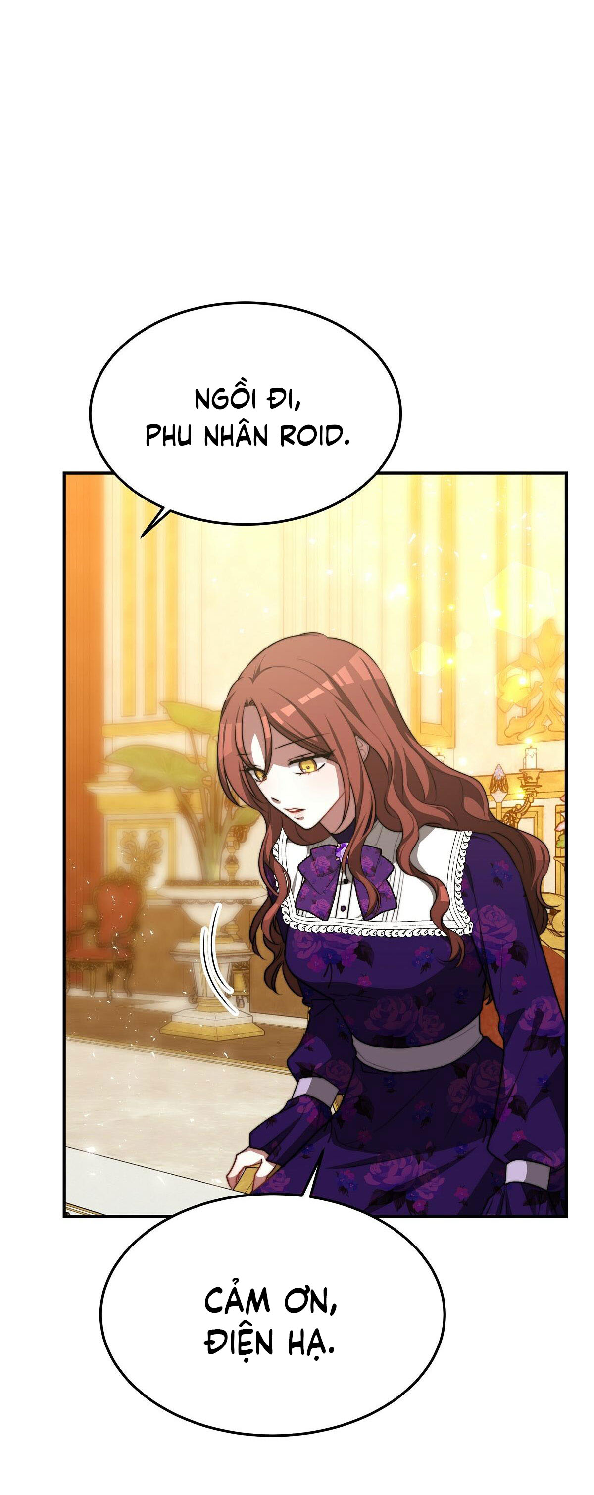 cuộc hôn nhân tay ba chapter 20 36