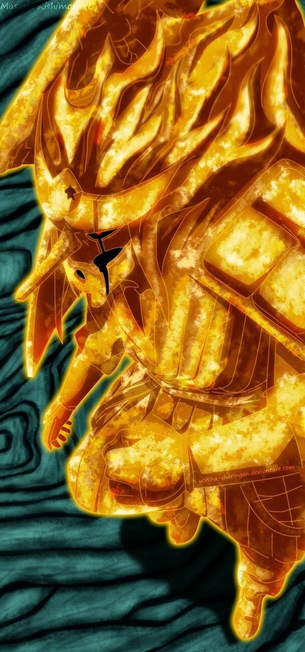 cửu vĩ hồ ly màu chapter 691 18