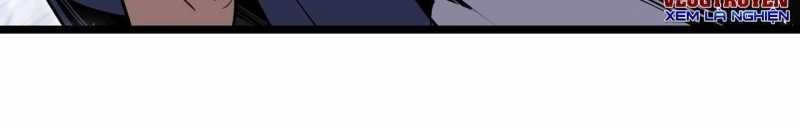 ngại qué, kỹ năng của ta tự mãn cấp! chapter 2 245