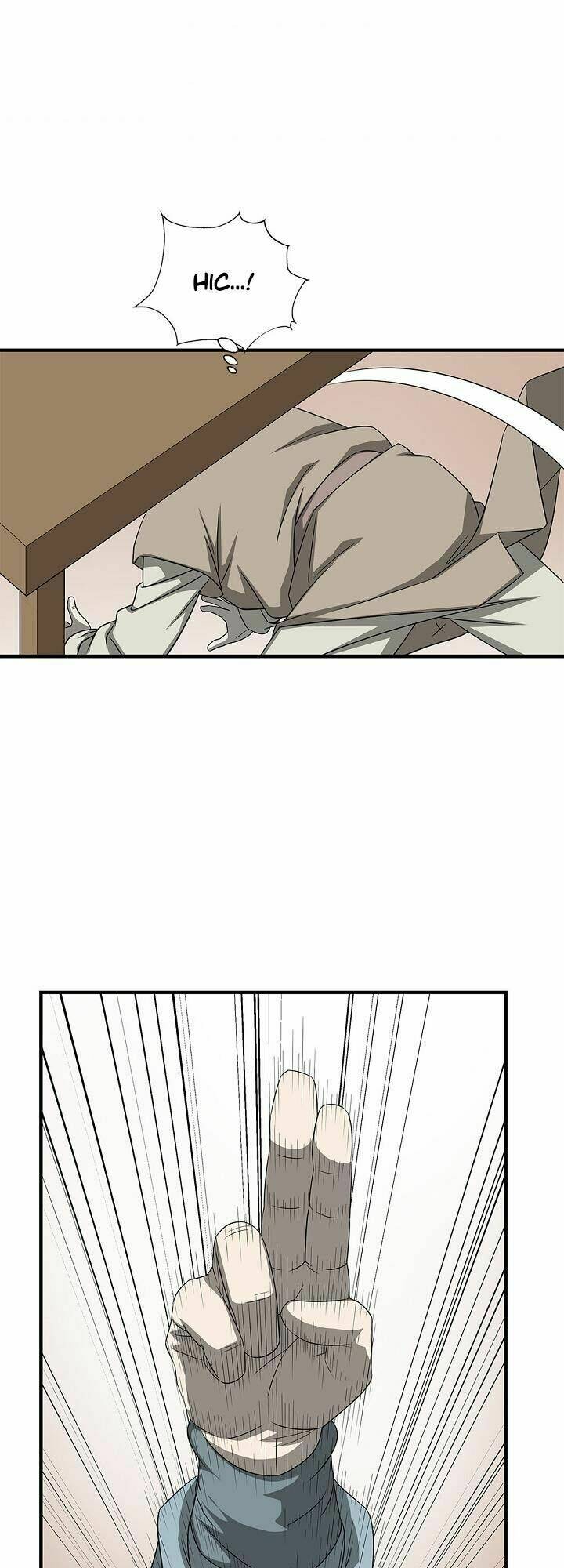 cuồng long chapter 26 39