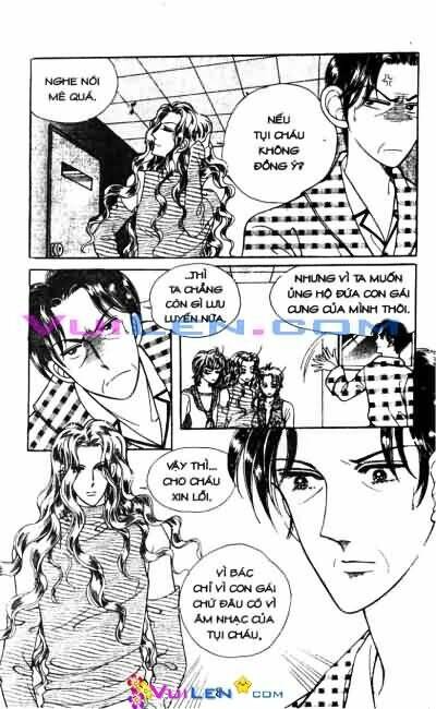 ước mơ cao đẹp chapter 6 9