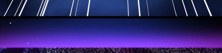 bạn hoàn toàn không giải đố đúng không? chapter 3 95