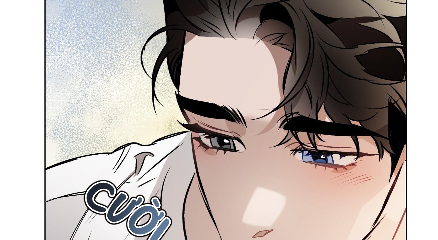 định rõ mối quan hệ chapter 33 145