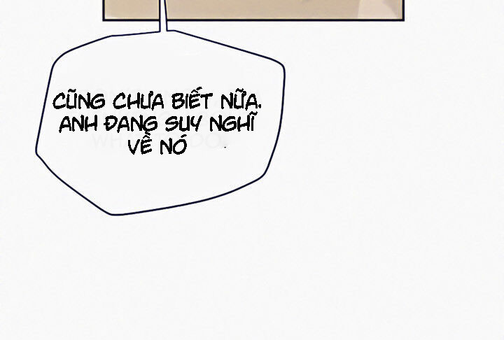 kế hoạch với em gái ngây thơ chapter 10.1 47