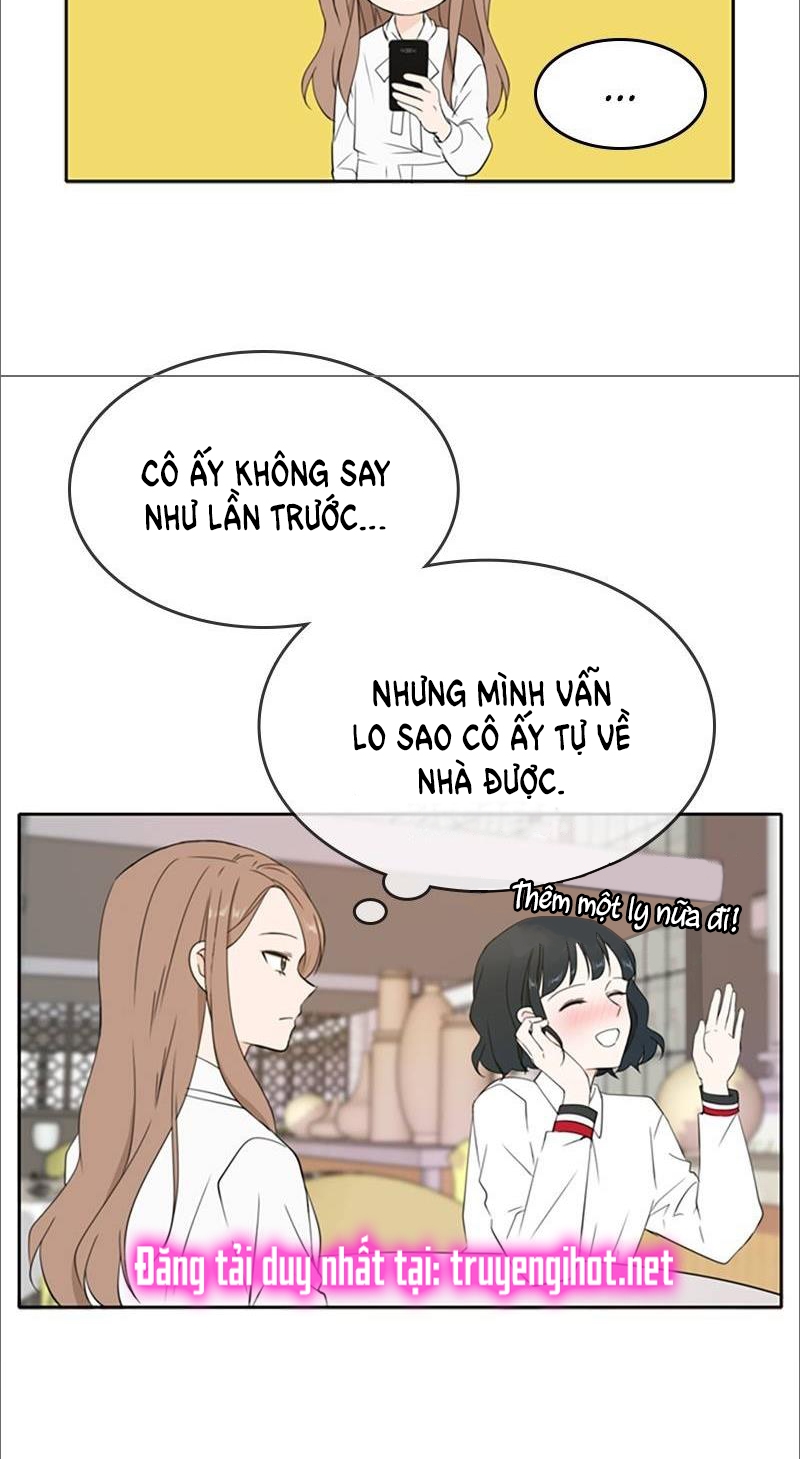 hẹn gặp anh ở kiếp thứ 19 chapter 28 43