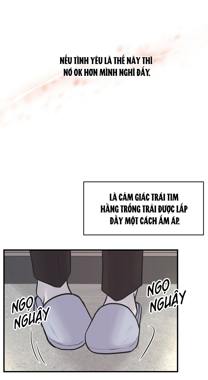 ranh giới tội ác chapter 7 39