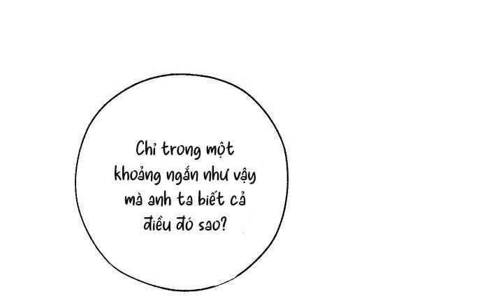 (CBunu) Tráo Đổi chapter 11