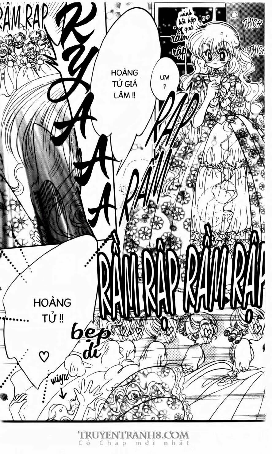 em bé ufo chapter 31 5